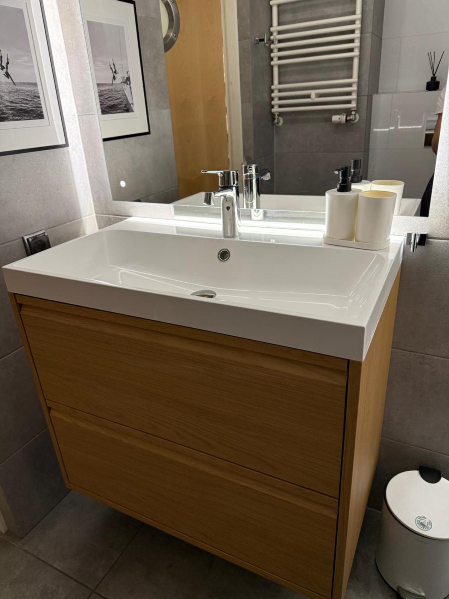 Apartament Golden Tulip Miedzyzdroje Esterno foto